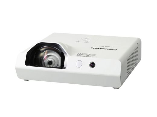 Panasonic PT-TW381R (PT-TW381R)