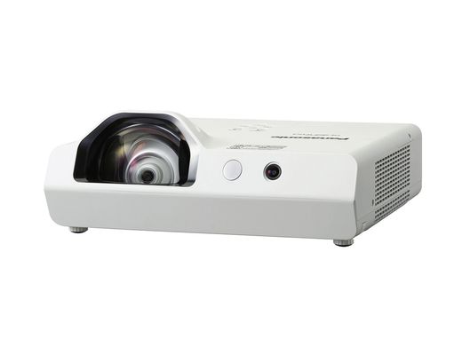 Panasonic PT-TW381R (PT-TW381R)