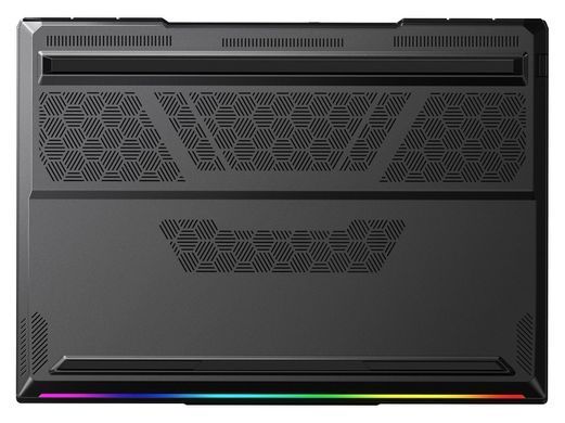 Ноутбук Dream Machines RX5080-16 16WQXGA, Intel U9-275HX, 32GB, F2TB, NVD5080-16, DOS, чорний (RX5080-16UA27) [113002]