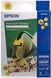 Папір Epson A4 Premium Glossy Photo Paper, 50арк. (C13S041624) [106468], фото 1