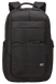 Рюкзак Case Logic Notion Backpack 15.6" NOTIBP-116 Black (3205329) [203504], фото 2