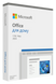 MICROSOFT Office Home 2024 Ukr (EP2-06880) [305697], фото 1