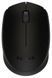 Миша Logitech B170 (910-004798) [200741], фото 1