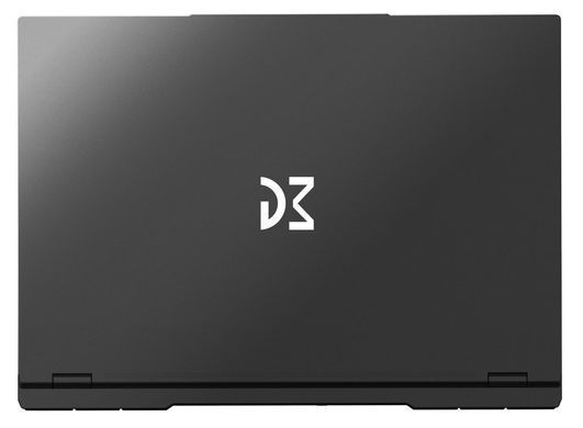 Ноутбук Dream Machines RX5080-16 16WQXGA, Intel U9-275HX, 32GB, F2TB, NVD5080-16, DOS, чорний (RX5080-16UA27) [113002]