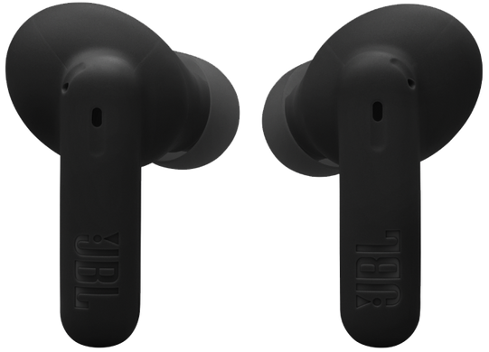 Гарнітура JBL WAVE BEAM 2 Black (JBLWBEAM2BLK) [201389]