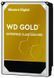 Жорсткий диск WD 18TB 3.5" 7200 512MB SATA Gold (WD181KRYZ) [109388], фото 1