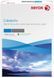 Папір Xerox COLOTECH + (220) A4 250арк. (003R94668) [16518], фото 1