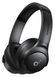 Гарнітура Anker SoundСore Q20i Black (A3004G11) [201289], фото 10