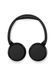 Навушники On-ear Philips TAH4209 BT 5.3, Wireless, Mic, Чорний (TAH4209BK/00) [107438], фото 8