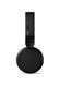 Навушники On-ear Philips TAH4209 BT 5.3, Wireless, Mic, Чорний (TAH4209BK/00) [107438], фото 11
