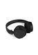 Навушники On-ear Philips TAH4209 BT 5.3, Wireless, Mic, Чорний (TAH4209BK/00) [107438], фото 10
