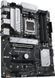 Материнська плата Asus Socket AM5 (PRIME B650-PLUS) [607686], фото 2