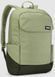 Рюкзак Thule Lithos 20L TLBP216 Quiet green/Darkest Green (3205453)