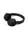 Навушники On-ear Philips TAH4209 BT 5.3, Wireless, Mic, Чорний (TAH4209BK/00) [107438], фото 7