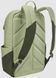 Рюкзак Thule Lithos 20L TLBP216 Quiet green/Darkest Green (3205453) [204251], фото 4