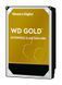 Жорсткий диск WD 18TB 3.5" 7200 512MB SATA Gold (WD181KRYZ) [109388], фото 2