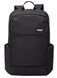 Рюкзак Thule Lithos 20L TLBP216 Black (3204835) [201696], фото 2
