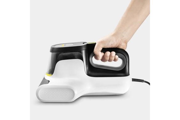 Акумуляторний пилосос Karcher VCH 4 UVClean (1.198-412.0) [619878]