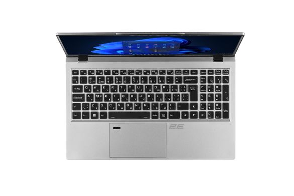Ноутбук 2E Complex Pro 15.6" FHD IPS AG (NS51PU-15UA55)