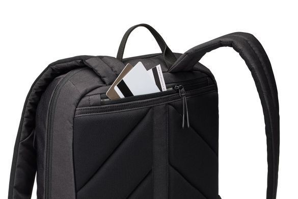 Рюкзак Thule Lithos 20L TLBP216 Black (3204835) [201696]