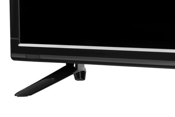 TV 24 Mystery HD Ready/T2/USB 2.0/Black (MTV-2450HT2) [400784]