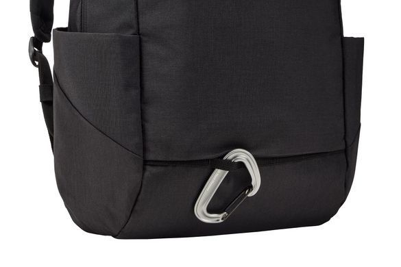 Рюкзак Thule Lithos 20L TLBP216 Black (3204835) [201696]