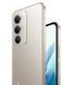 Смартфон Xiaomi (Redmi 15 6/128GB Titan Gray) [613576], фото 12