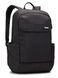 Рюкзак Thule Lithos 20L TLBP216 Black (3204835) [201696], фото 1