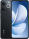 Смартфон Realme Note 70 4/128Gb Obsidian Black (RMX5313 4/128 obsidian black) [202855], фото 1
