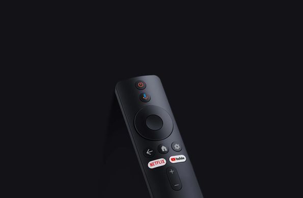 Проектор Xiaomi Smart Projector L1 EU (XMTYY03FMG) [619767]