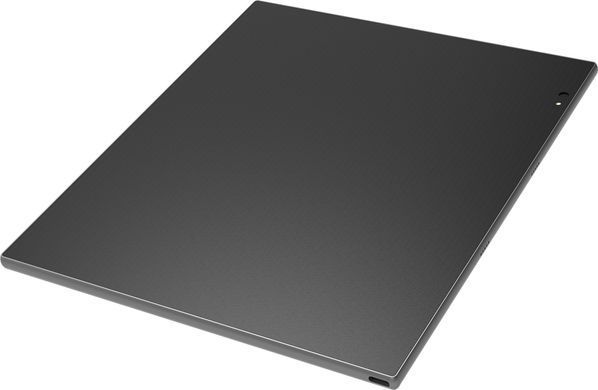 Електронна книжка PocketBook InkPad Eo (PB1042), Mist Grey (PB1042-M-WW) [404153]