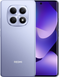 Смартфон Xiaomi Redmi Note 15 8/256GB Purple (1183677) [203899], фото 1