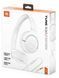 Гарнітура JBL TUNE 530 White (JBLT530WHT) [203399], фото 6