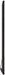Дисплей 49" LG 49UH5N UHD 500nit 24/7 webOS WiFi IP5x (49UH5N-E) [15284], фото 8