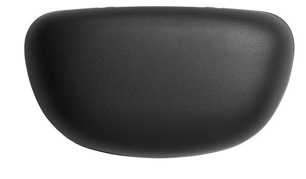 Гарнітура JBL TUNE FLEX Black (JBLTFLEXBLK) [203078]