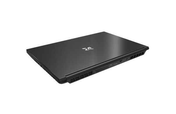 Ноутбук Dream Machines RG3050-15 15.6FHD IPS, Intel i7-12650H, 16GB, F512GB, NVD3050-4, DOS, чорний (RG3050-15UA60) [110194]
