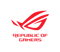 Asus Rog