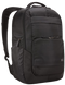 Рюкзак Case Logic Notion Backpack 15.6" NOTIBP-116 Black (3205329) [203504], фото 1