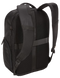 Рюкзак Case Logic Notion Backpack 15.6" NOTIBP-116 Black (3205329) [203504], фото 3