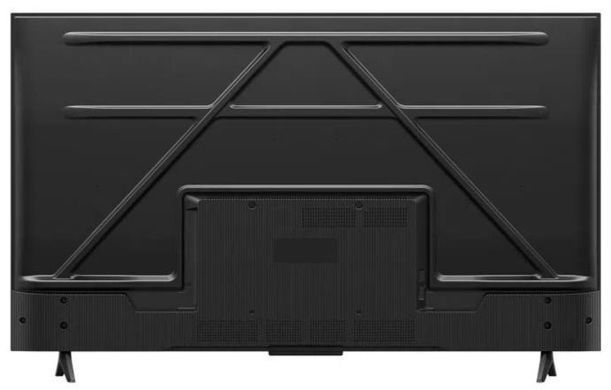 Телевізор 55" TCL LED 4K 60Hz Smart Google TV Titan (55P69B) [102221]