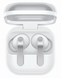 Гарнітура Samsung Galaxy Buds4 Pro White (SM-R640NZWASEK) [204061], фото 3