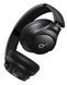 Гарнітура Anker SoundСore Q20i Black (A3004G11) [201289], фото 3