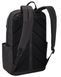 Рюкзак Thule Lithos 20L TLBP216 Black (3204835) [201696], фото 6