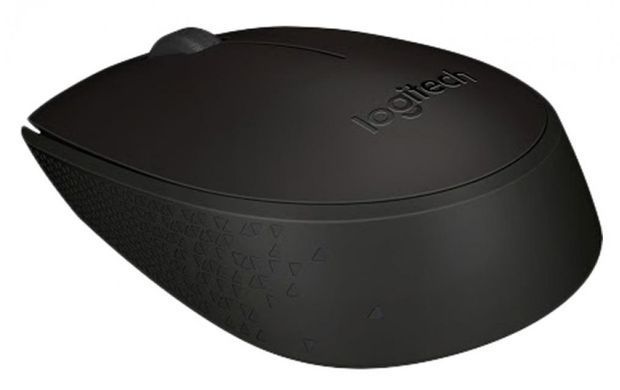 Миша Logitech B170 (910-004798) [200741]