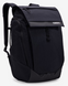 Рюкзак Thule Paramount 27L PARABP-3216 Black (3205014) [202354], фото 1