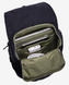 Рюкзак Thule Paramount 27L PARABP-3216 Black (3205014) [202354], фото 2