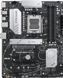 Материнська плата Asus Socket AM5 (PRIME B650-PLUS) [607686], фото 1