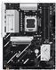 Материнcька плата ASUS PRIME B850-PLUS sAM5 B850 4xDDR5 M.2 HDMI DP ATX (90MB1LC0-M0EAY0) [109220], фото 1