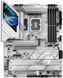 Материнcька плата ASUS ROG STRIX Z890-A GAMING WIFI s1851 Z890 4xDDR5 M.2 DP HDMI Wi-Fi BT ATX білий (90MB1I90-M0EAY0) [109156], фото 1