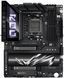 Материнcька плата ASUS ROG CROSSHAIR X870E HERO sAM5 X870E 4xDDR5 M.2 HDMI Wi-Fi BT ATX (90MB1IE0-M0EAY0) [109148], фото 1